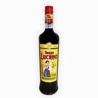 Lucano - Tamburella - Trattoria e Pizzeria