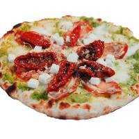 Baresana - Giza Caffè Gelateria molfetta