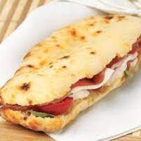 Panuozzo Camaldoli - Soluzioni Ristorazione