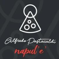 Zuccona - Pizzeria Napul'è
