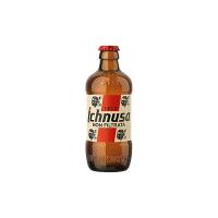 Ichnusa Non Filtrata - Nereo Sunset Bar