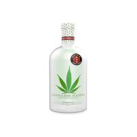 CANNABIS - Blasus Bar