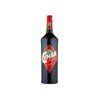 Cynar - Nicolaus Club La Giurlita