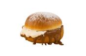 categoria Sweet - NY Smash Burger