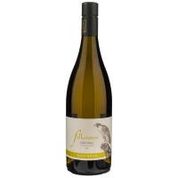 sauvignon sudtirol vinschgau  DOC - falkenstein - Piano - Susci Italiano