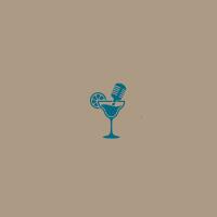 Elodie Margarita - Nereo Sunset Bar