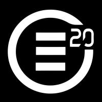 Open E20