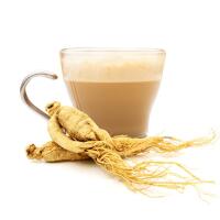 GINSENG GRANDE - Blasus Bar