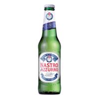 NASTRO 33CL - Uosm e Vasm
