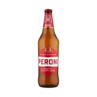 PERONI - Macelleria D'Alterio
