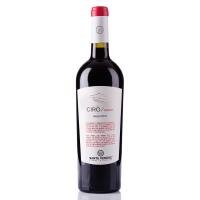 Ciró Rosso Santa Venere - Paninoteca del Pomo