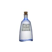 Gin Mare Capri - Fuori orario