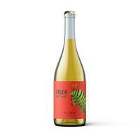 "BRUCO" Trebbiano FRIZZANTE abruzzo - ausonia - Terroir Wine shop