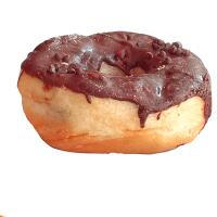 Ciambella - QUEENS CAFFÈ BISTROT