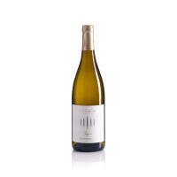 "pepi" Sauvignon DOC- TRAMIN - Terroir Wine shop
