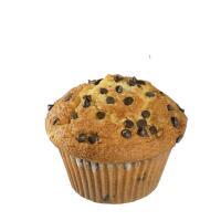 Muffin - QUEENS CAFFÈ BISTROT