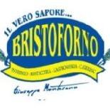 Crocchè di patate - Bristoforno Caserta