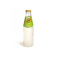 Schweppes Limone - Pizzeria La Malafemmina