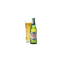 Nastro azzurro 0,33L - Open E20