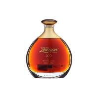 Zacapa XO - Nicolaus Club La Giurlita