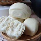 20 - PANE CON LATTE CONDENSATO 2PZ - Takiya Sushi casoria