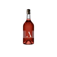 Spumante Brut "A" - Nicolaus Club La Giurlita