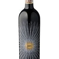 Brunello di Montalcino 'Luce' Luce della Vite - Frescobaldi - Piano - Susci Italiano