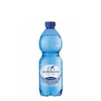Acqua frizzante - Bontà Sottozero