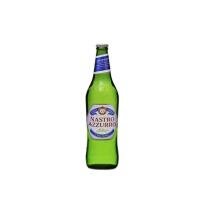Nastro Azzurro - Nicolaus Club La Giurlita