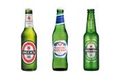 categoria Birre - Bontà Sottozero