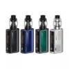 Kit Obelisk 200W Geekvape - La locanda dello svapo