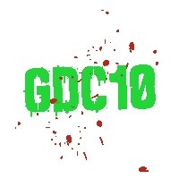 gdc10