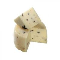 Caciotta Tartufo - Demo Caseificio