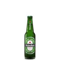 Birra Heineken 33 cl - Bristoforno Caserta