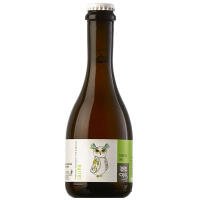 LOLIPA 33cl - Session IPA - Figaro Burger House