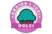 categoria | Dolci - Soluzioni Ristorazione