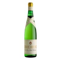 SOAVE DOCE VINTAGE 2021 (BERTANI) - Piano - Susci Italiano