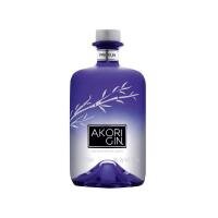 Akori - Nereo Sunset Bar