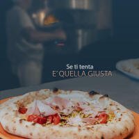 Gentile cliente, BENVENUTO al Queens. - Giza Caffè Gelateria molfetta