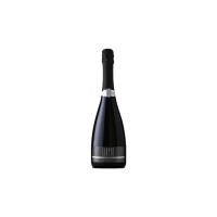 Libens Extra Dry - Nicolaus Club La Giurlita