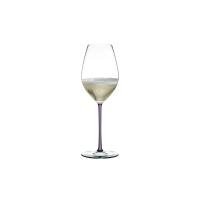 PROSECCO - Bistrò 26