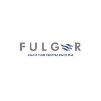 Antipasto fulgor mare - Lido Fulgor
