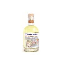 Corricella from Procida - Nereo Sunset Bar