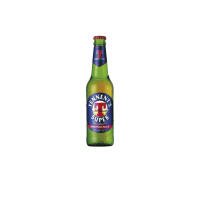 Tennent's - Nicolaus Club La Giurlita