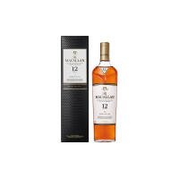 Macallan 12y sherry - Fuori orario