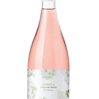 ALTEVIE - AUTENTIA SUSUMANIELLO IGP SALENTO - ANTICA VINERIA AVANGUARDISTA