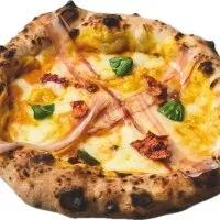 Zuccosa - Caffè Centrale Capaccio