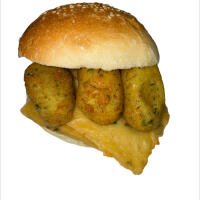 Pane solo panelle - Nicolosi php