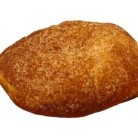 ROMAN CIAVATTONE - Perfegg Borgopio Roma