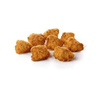 CHICKEN NUGGETS 4pz - Uosm e Vasm